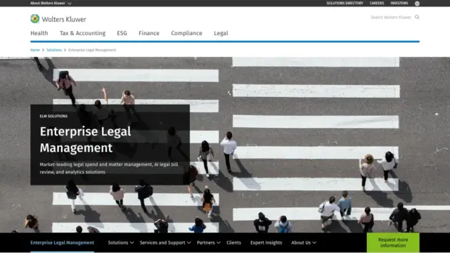 wkelmsolutions-com.webp