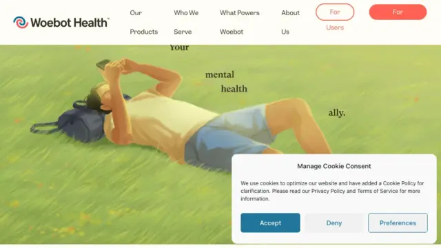 woebot-health.webp