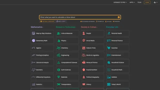 wolframalpha.webp