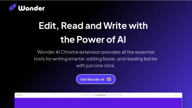 wonderai.webp
