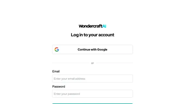 wondercraft.webp