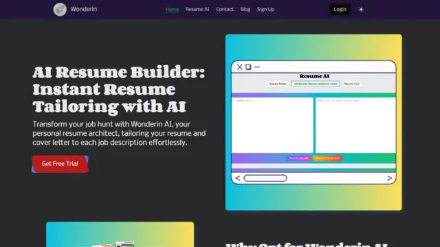 wonderin-resume-ai.webp