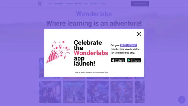wonderlabs.webp
