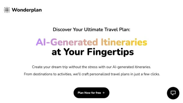 wonderplan.webp