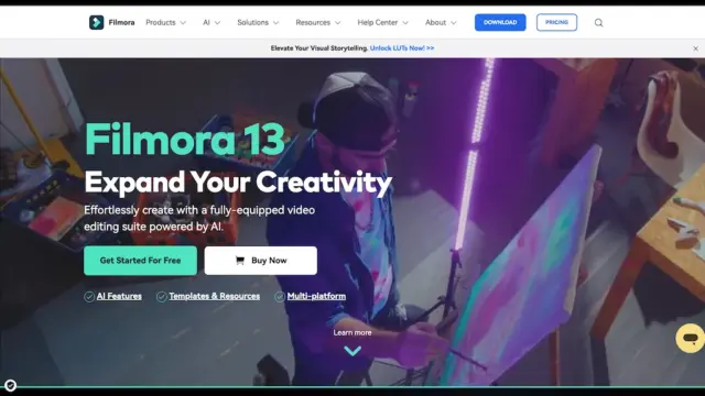 wondershare-filmora.webp