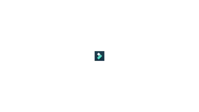 wondershare-filmora-es.webp