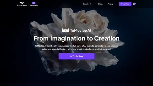 wondershare-tomoviee-ai.webp
