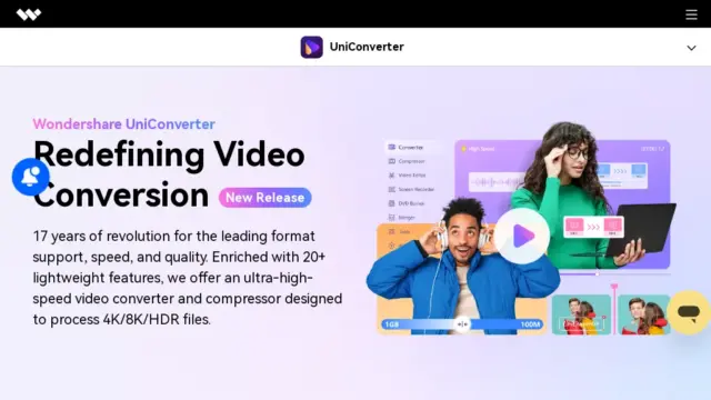 wondershare-uniconverter.webp