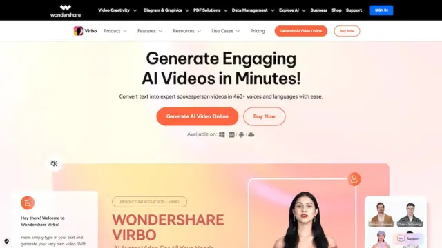wondershare-virbo.webp