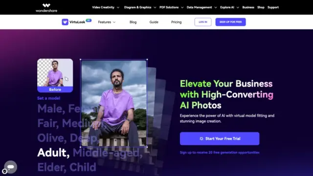 wondershare-virtulook.webp