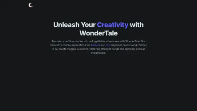wondertale.webp