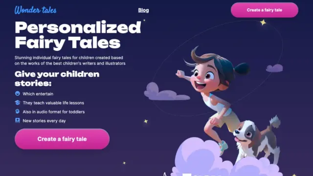 wondertales-bedtime-story-generator.webp