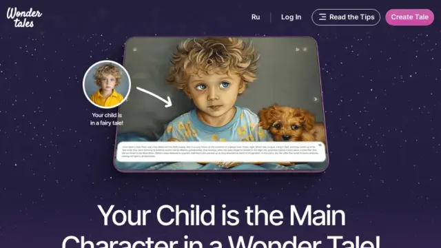 wondertales-io.webp