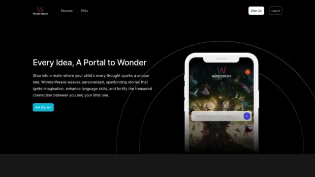wonderweave.webp
