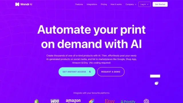 wondr-ai-ai-print-on-demand-automation.webp