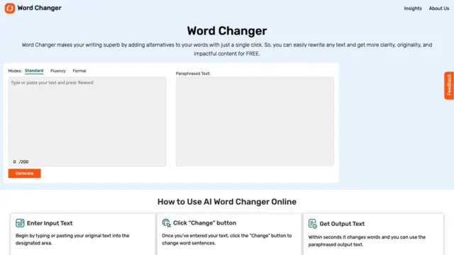 word-changer.webp