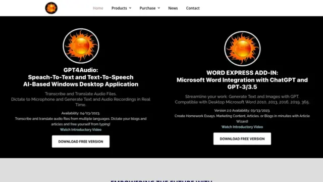 word-express.webp
