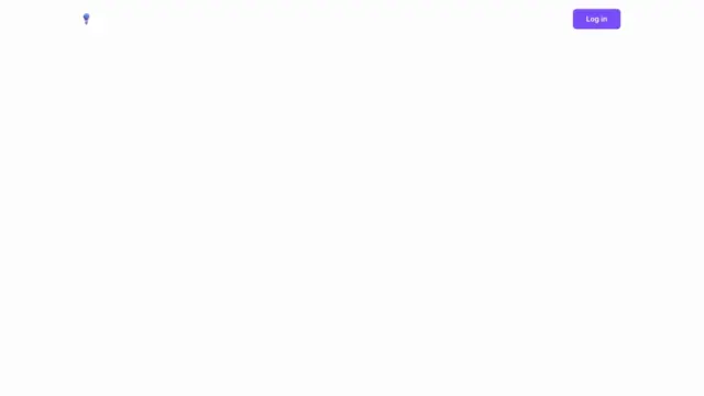 word-spinner.webp