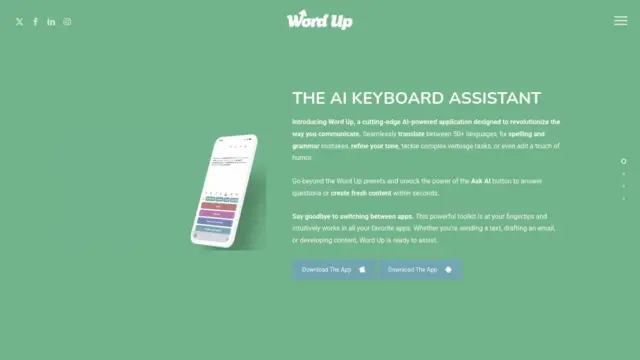 word-up.webp