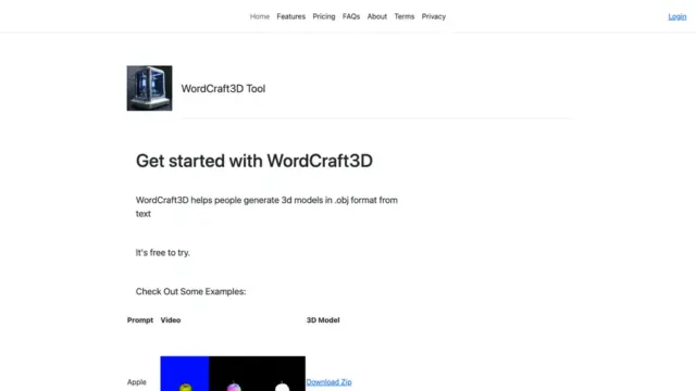 wordcraft3d.webp