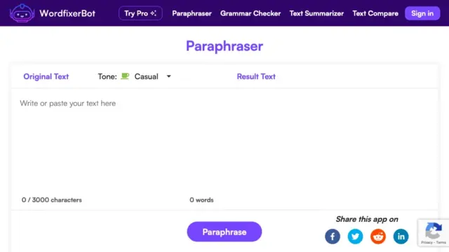 wordfixerbot.webp