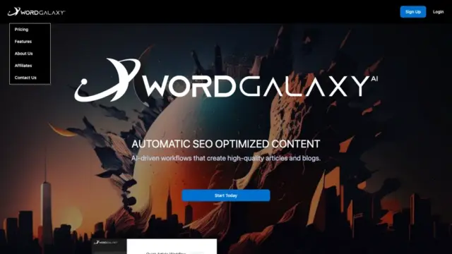 wordgalaxy.webp