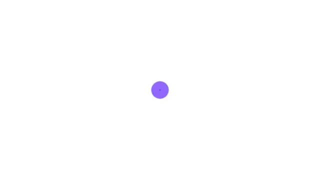 wordkraft.webp
