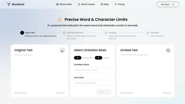 wordlimit-ai.webp