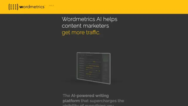 wordmetrics.webp