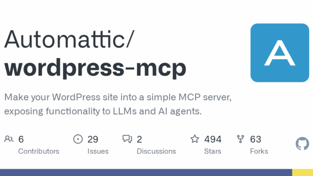 wordpress-mcp.png
