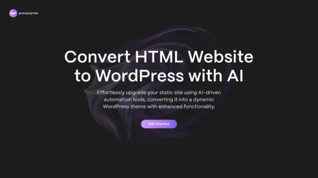 wordpress-pro-converter.webp