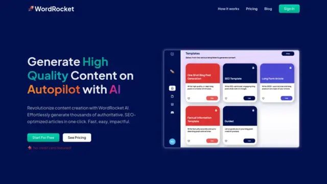 wordrocket-ai.webp