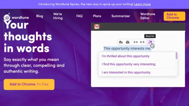 wordtune.webp