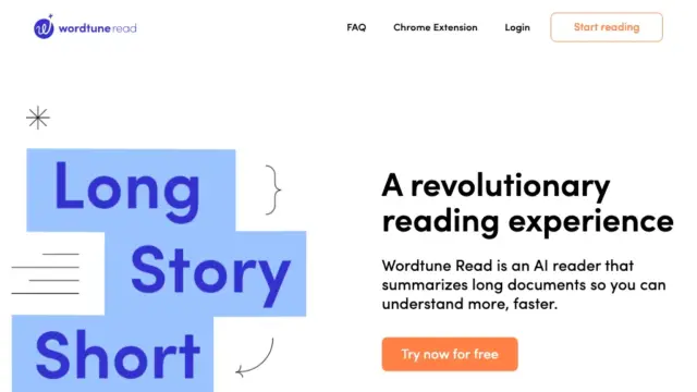 wordtune-read.webp
