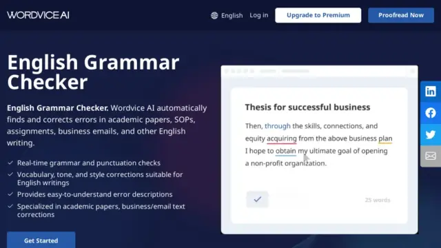 wordvice-ai.webp