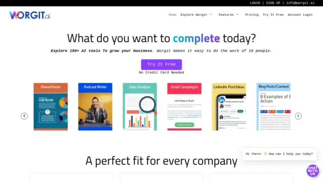 worgit-ai.webp
