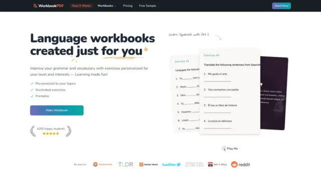 workbookpdf.webp