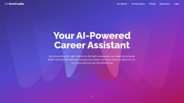 workfindme.webp