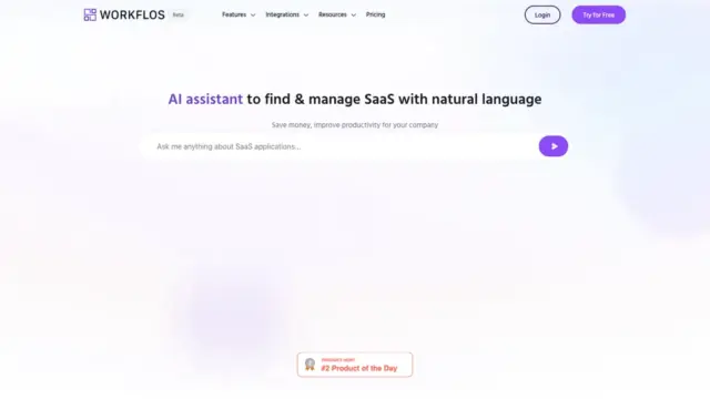 workflos-ai.webp