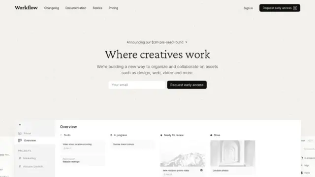 workflow-design.webp