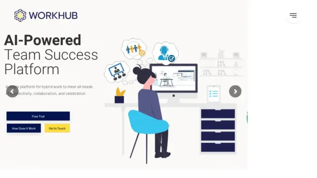 workhub.webp