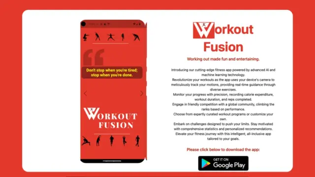 workout-fusion.webp