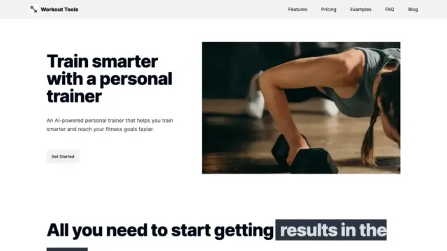 workout-tools.webp