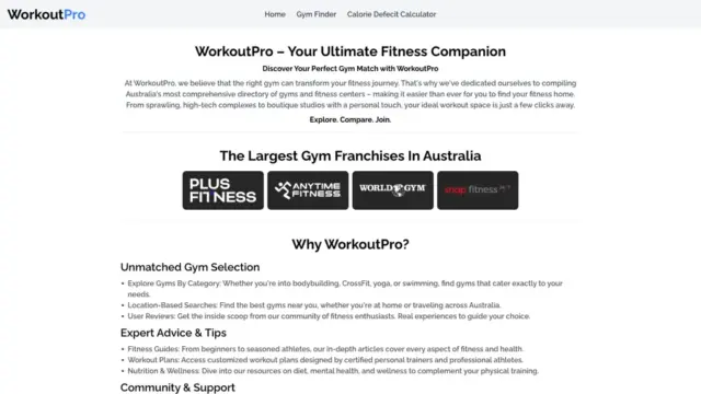 workoutpro.webp