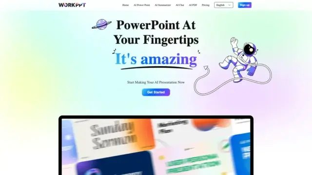 workppt.webp
