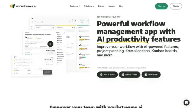workstreams-ai.webp