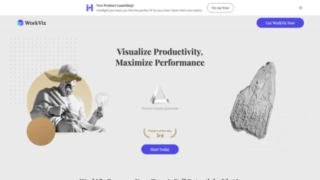 workviz.webp