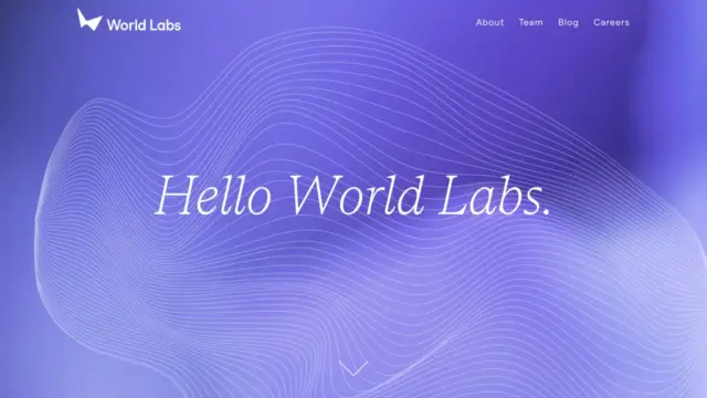 world-labs.webp