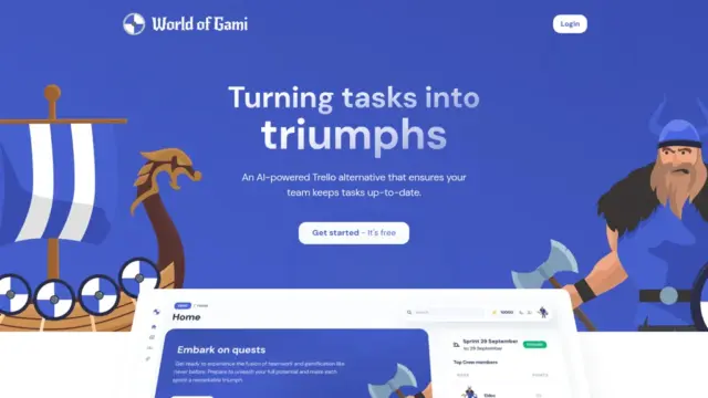 world-of-gami.webp