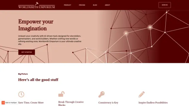 worldsmith-emporium.webp